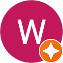 Profilbild von „Werner S.“